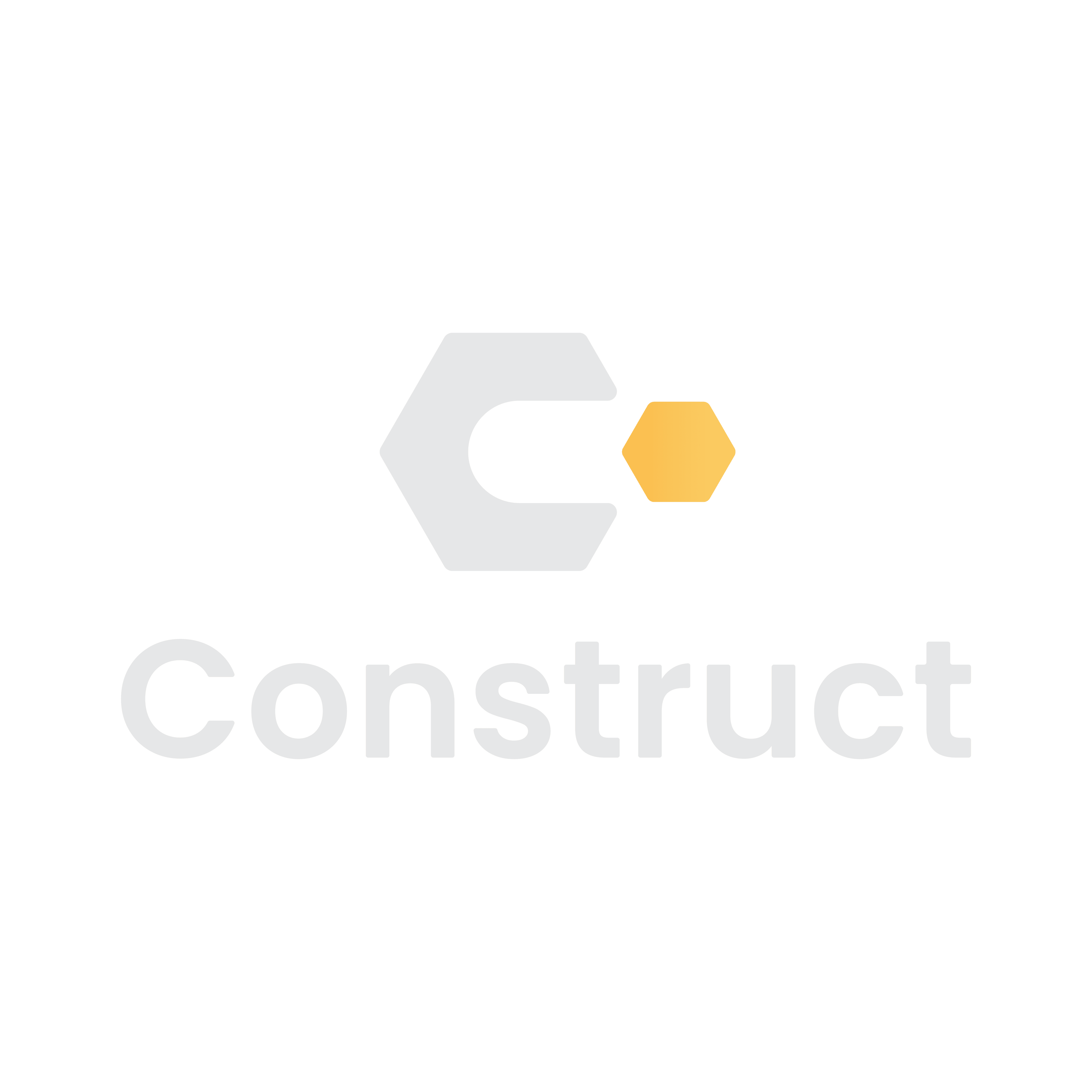 Construct Logo